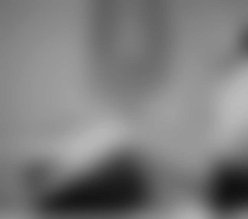 Escorts Norfolk Norwich - Photos for Angel Delight.*